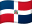 República Dominicana
