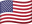 Estados Unidos de America